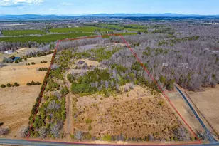 0 Central Plains Rd, Palmyra, VA 22963 - Photo 25