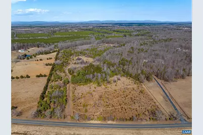 0 Central Plains Rd, Palmyra, VA 22963 - Photo 15