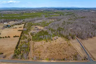 0 Central Plains Rd, Palmyra, VA 22963 - Photo 15