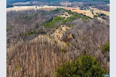 0 Central Plains Rd, Palmyra, VA 22963 - Photo 17