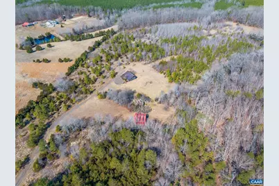 0 Central Plains Rd, Palmyra, VA 22963 - Photo 21