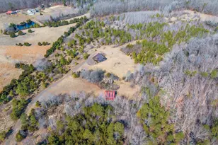 0 Central Plains Rd, Palmyra, VA 22963 - Photo 21