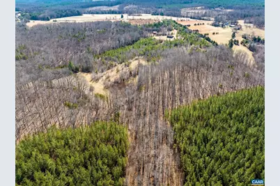 0 Central Plains Rd, Palmyra, VA 22963 - Photo 19