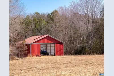 0 Central Plains Rd, Palmyra, VA 22963 - Photo 7