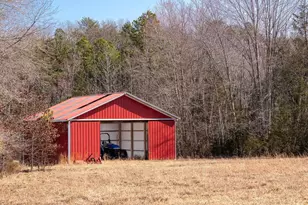 0 Central Plains Rd, Palmyra, VA 22963 - Photo 7