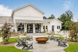 144 Sequoia Dr, Winchester, VA 22923 - Photo 25