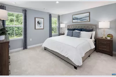 144 Sequoia Dr, Winchester, VA 22923 - Photo 7