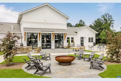 145 Sequoia Dr, Winchester, VA 22923 - Photo 25