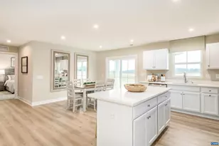 145 Sequoia Dr, Winchester, VA 22923 - Photo 7