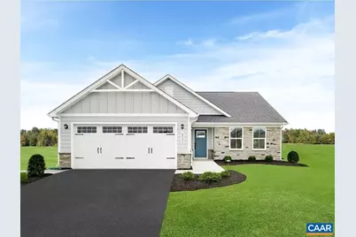 364 White Sands Blvd, Barboursville, VA 22923 - Photo 1