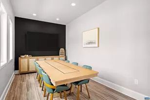 26 Sequoia Dr, Winchester, VA 22923 - Photo 21