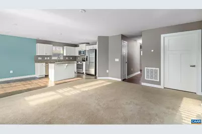 17 Archer Cir, Palmyra, VA 22963 - Photo 5