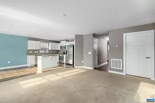 17 Archer Circle, Palmyra, VA 22963 - Photo 5