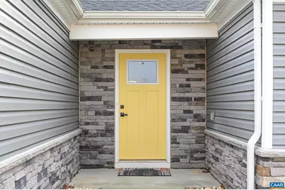 17 Archer Cir, Palmyra, VA 22963 - Photo 23