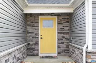 17 Archer Circle, Palmyra, VA 22963 - Photo 23