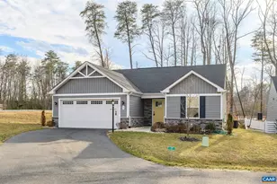 17 Archer Circle, Palmyra, VA 22963 - Photo 21