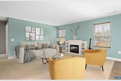 17 Archer Cir, Palmyra, VA 22963 - Photo 3