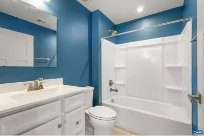 17 Archer Cir, Palmyra, VA 22963 - Photo 15