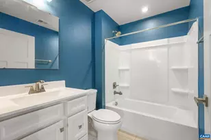 17 Archer Circle, Palmyra, VA 22963 - Photo 15