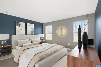 17 Archer Cir, Palmyra, VA 22963 - Photo 11