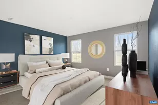 17 Archer Circle, Palmyra, VA 22963 - Photo 11