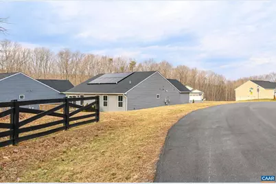 17 Archer Cir, Palmyra, VA 22963 - Photo 25