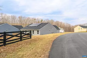 17 Archer Circle, Palmyra, VA 22963 - Photo 25