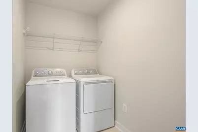 17 Archer Cir, Palmyra, VA 22963 - Photo 17