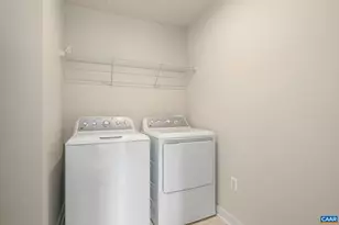 17 Archer Circle, Palmyra, VA 22963 - Photo 17