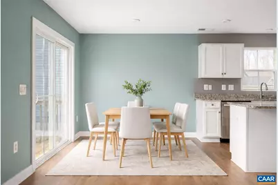 17 Archer Cir, Palmyra, VA 22963 - Photo 9