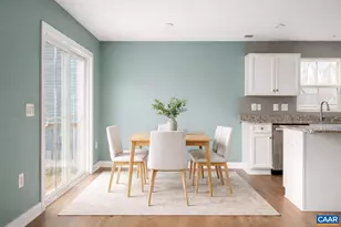 17 Archer Circle, Palmyra, VA 22963 - Photo 9