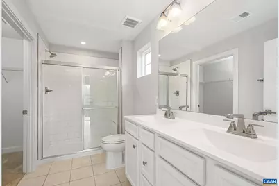 17 Archer Cir, Palmyra, VA 22963 - Photo 13