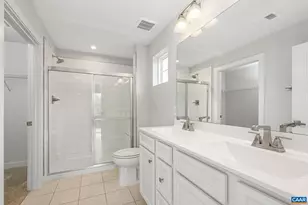 17 Archer Circle, Palmyra, VA 22963 - Photo 13