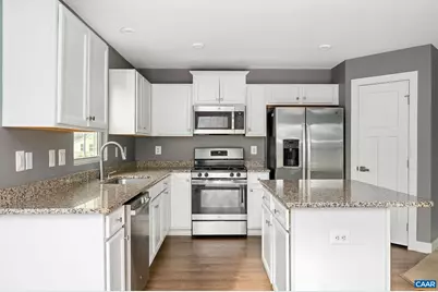 17 Archer Cir, Palmyra, VA 22963 - Photo 7