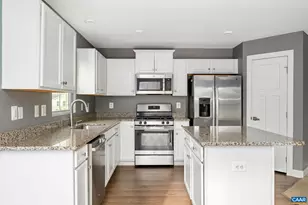 17 Archer Circle, Palmyra, VA 22963 - Photo 7