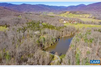 431 Bear Run Rd, Stanardsville, VA 22973 - Photo 49