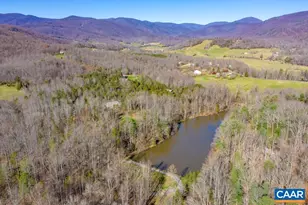 431 Bear Run Rd, Stanardsville, VA 22973 - Photo 49