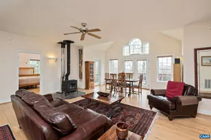 431 Bear Run Rd, Stanardsville, VA 22973 - Photo 15