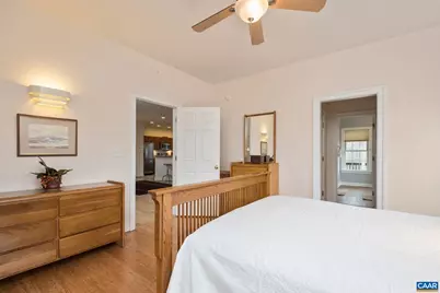 431 Bear Run Rd, Stanardsville, VA 22973 - Photo 25