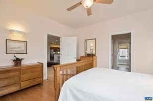 431 Bear Run Rd, Stanardsville, VA 22973 - Photo 25