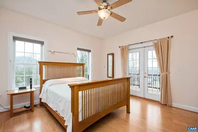 431 Bear Run Rd, Stanardsville, VA 22973 - Photo 23