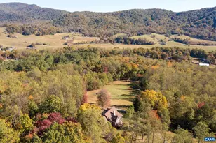 431 Bear Run Rd, Stanardsville, VA 22973 - Photo 5