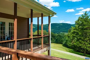 431 Bear Run Rd, Stanardsville, VA 22973 - Photo 27
