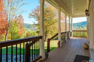 431 Bear Run Rd, Stanardsville, VA 22973 - Photo 11