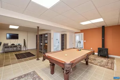 431 Bear Run Rd, Stanardsville, VA 22973 - Photo 35