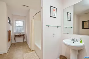 431 Bear Run Rd, Stanardsville, VA 22973 - Photo 35