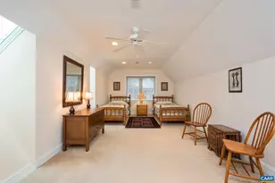 431 Bear Run Rd, Stanardsville, VA 22973 - Photo 33