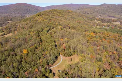 431 Bear Run Rd, Stanardsville, VA 22973 - Photo 53