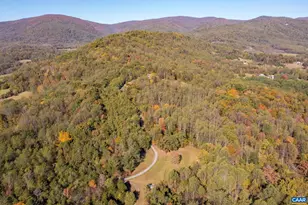 431 Bear Run Rd, Stanardsville, VA 22973 - Photo 53