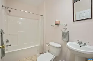 431 Bear Run Rd, Stanardsville, VA 22973 - Photo 39